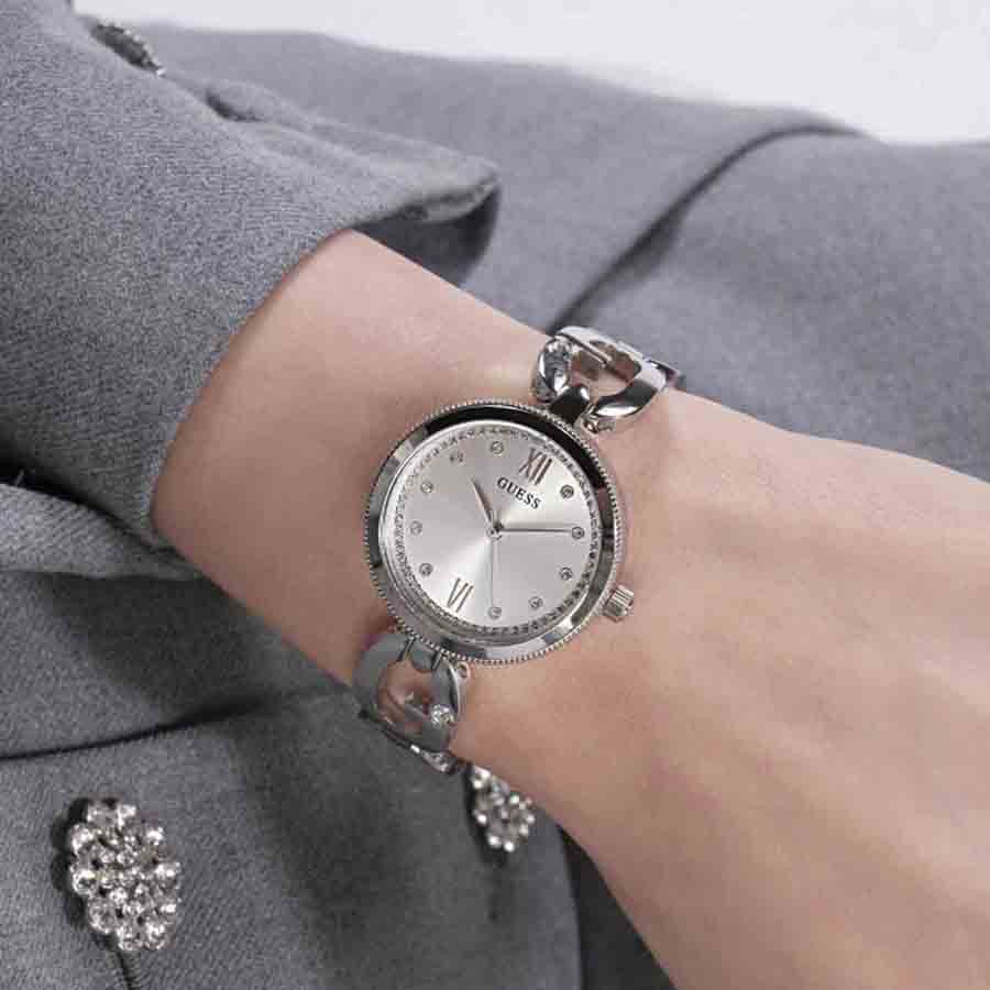 Guess GW0759L1  Фото 4