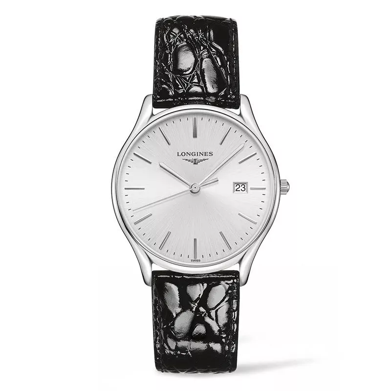 Longines L4.859.4.72.2 