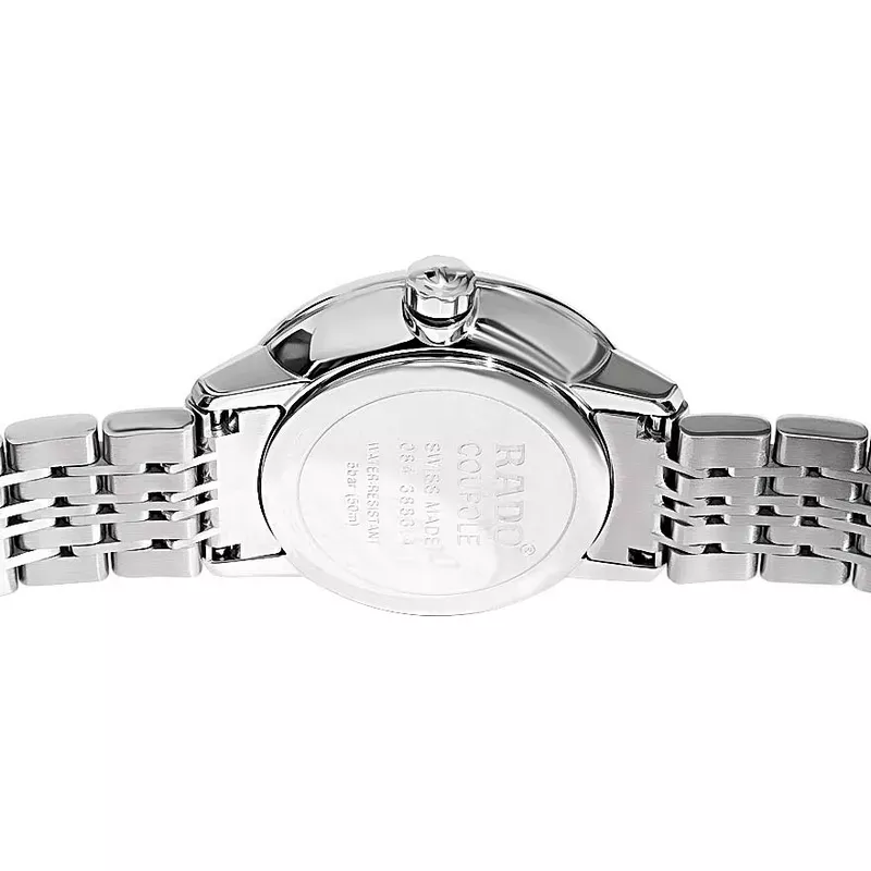 Rado R_22883913  Фото 2