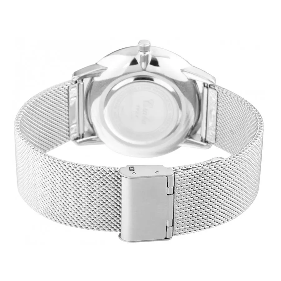 Слава 1721980/2035-100  Фото 3