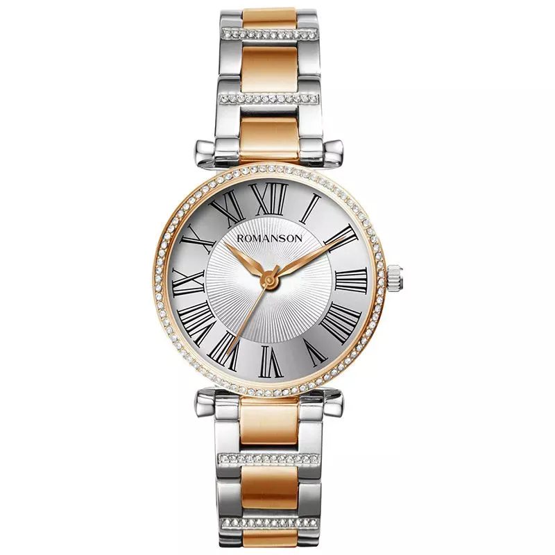 Romanson RM9A13 TLJ(WH) 