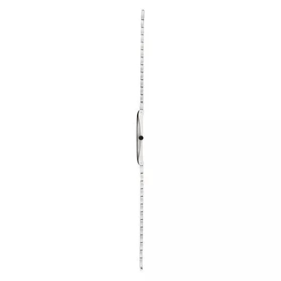 Swatch SVUM101G  Фото 3