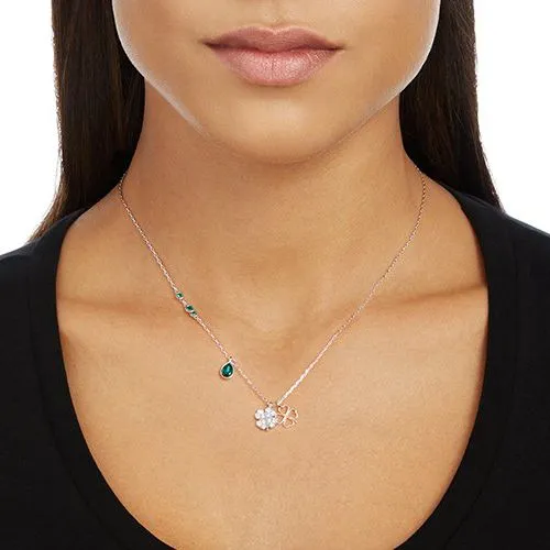 Swarovski 5139471  Фото 2