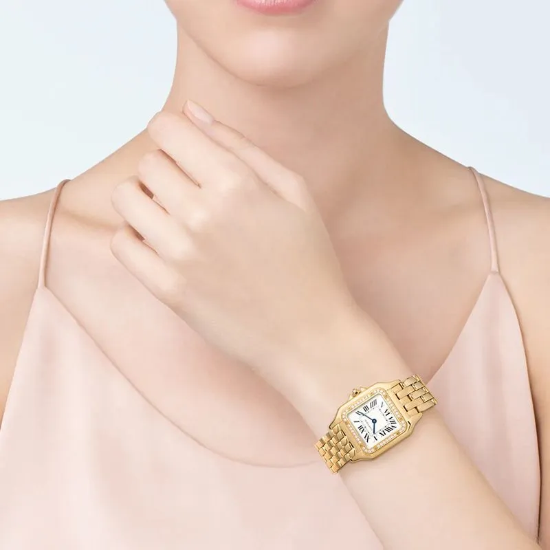 Cartier WJPN0016 (401422782ZX)  Фото 2