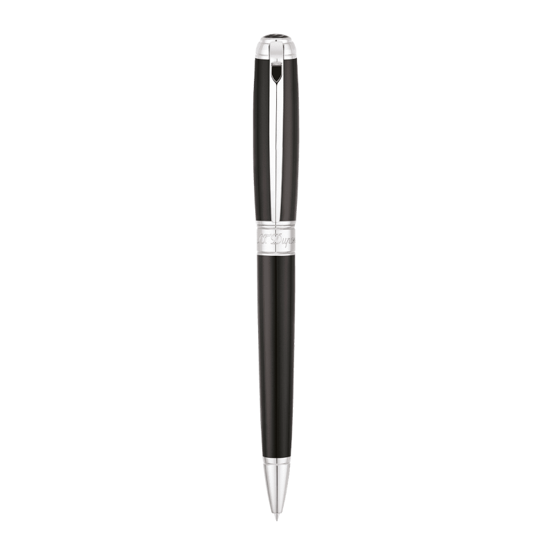Купить Dupont 415100M Ручка шарик, Dupont в Sibtime Dupont 415100M Ручка шарик, Dupont