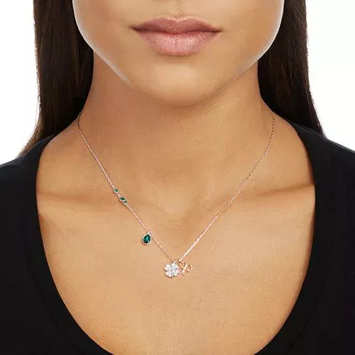 Swarovski 5139471  Фото 2