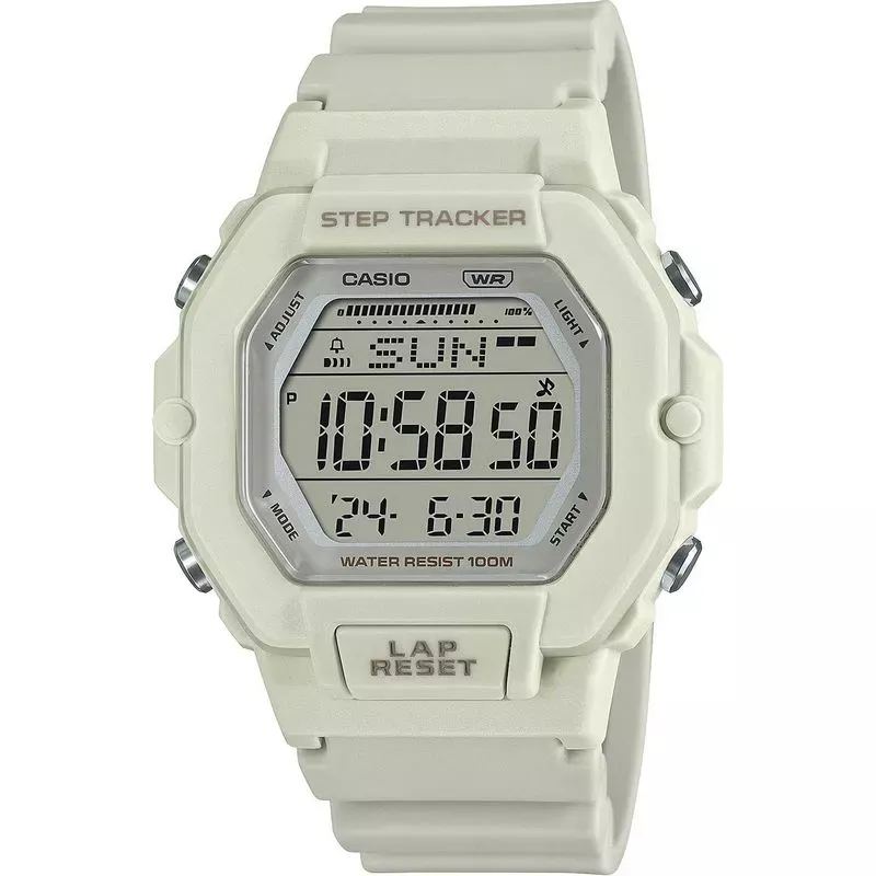 Casio Collection LWS-2200H-8A  Фото 1