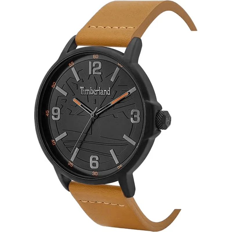 Timberland TBL.16011JYB/02  Фото 2