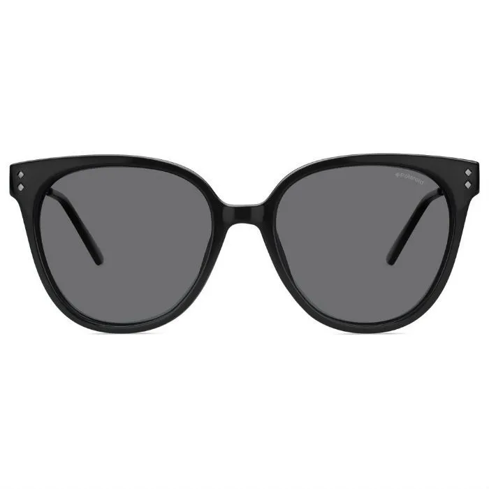 Polaroid 4047/S CVS  Фото 2