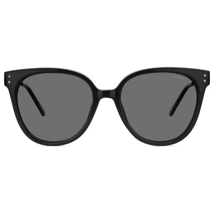  Polaroid 4047/S CVS  Фото 2