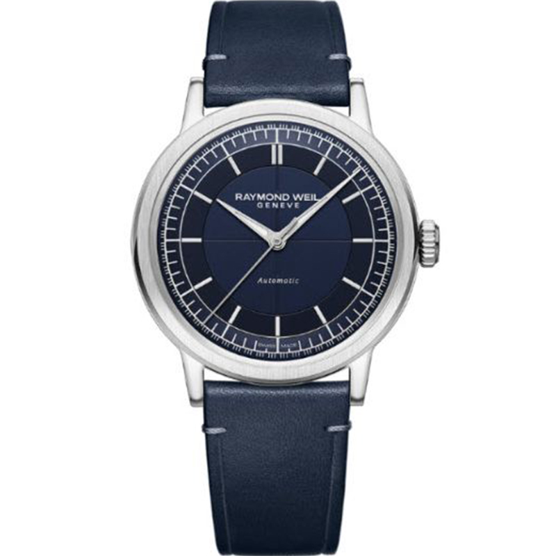 Raymond Weil 2925-STC-50001  Фото 1