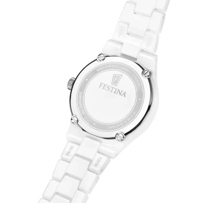 Festina F20751/1  Фото 2