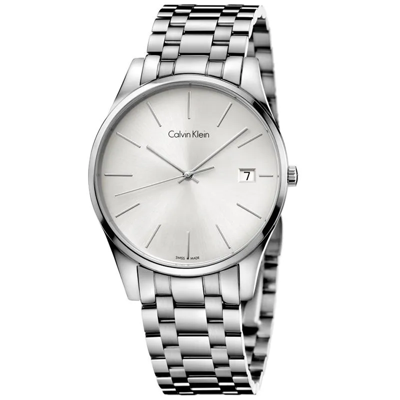 Calvin Klein K4N21146 