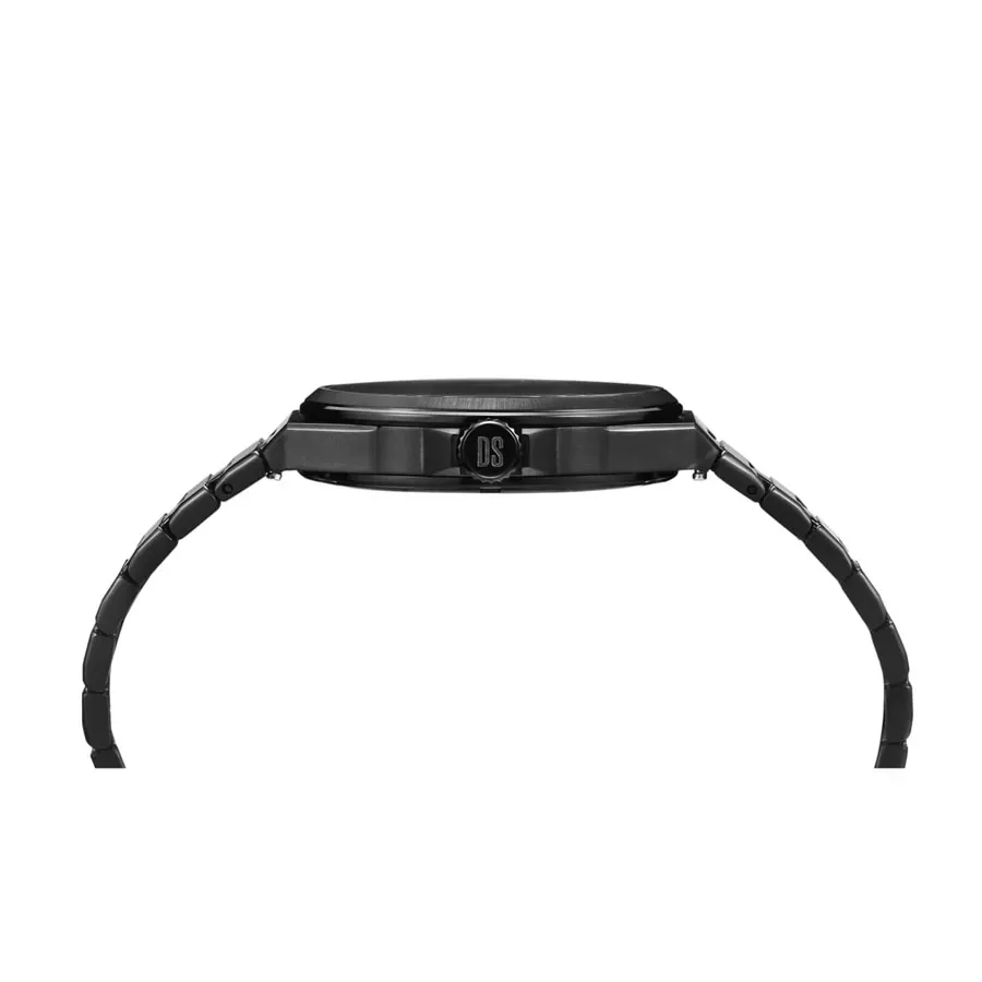 Certina C0434103305100  Фото 4