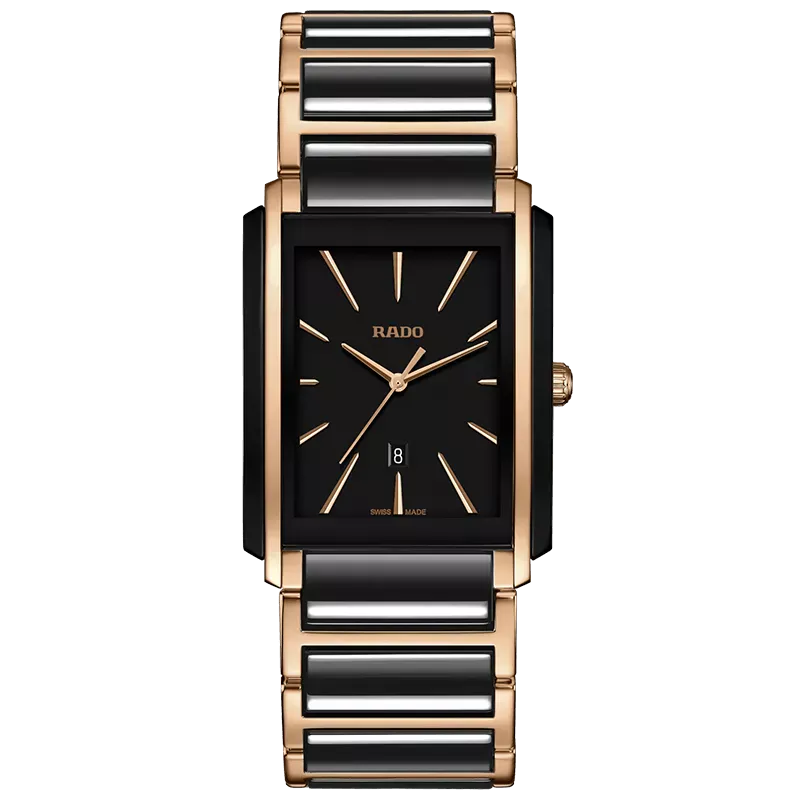 Rado R20227162  Фото 1