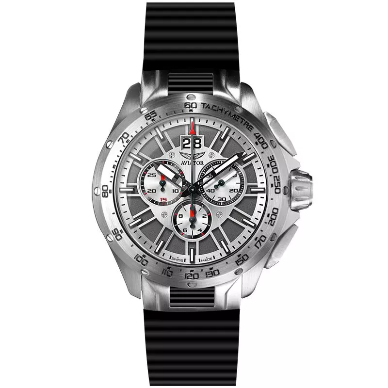 Aviator M.2.19.0.135.6  Фото 1