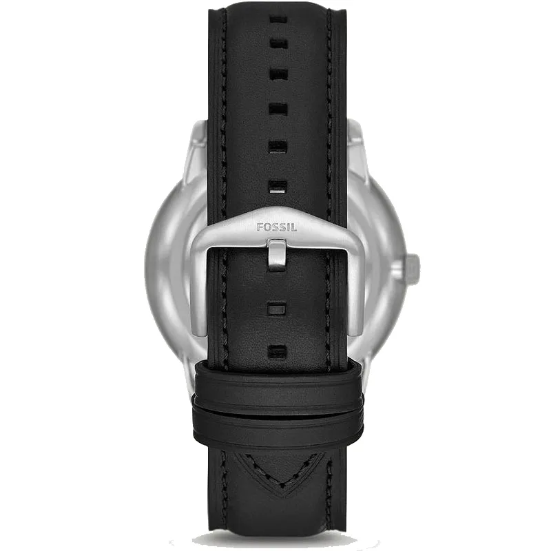 Fossil FS5904  Фото 3