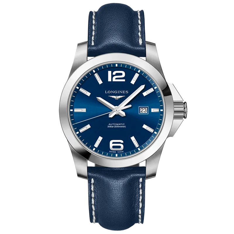 Longines L3.778.4.96.0 