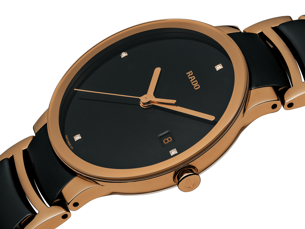 Rado R30554712  Фото 3
