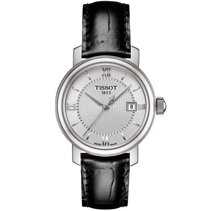 Tissot T097.010.16.038.00 
