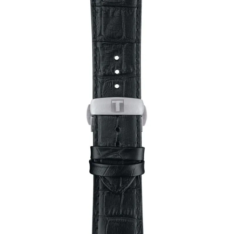 Tissot T055.427.16.057.00  Фото 3