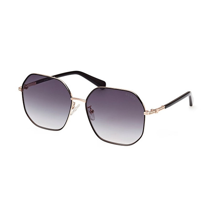 Guess 7859-D 05B 59 