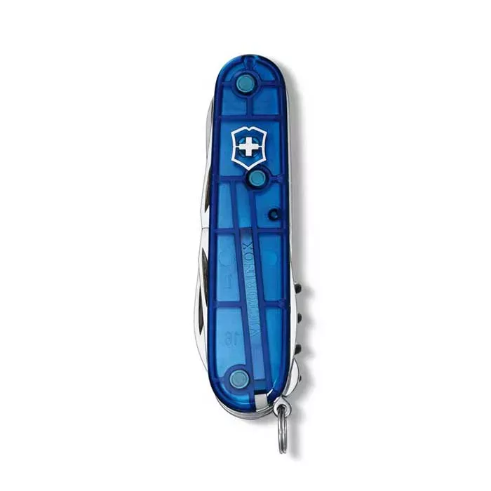 Victorinox 1.3703.T2 арм. 91мм  Фото 2
