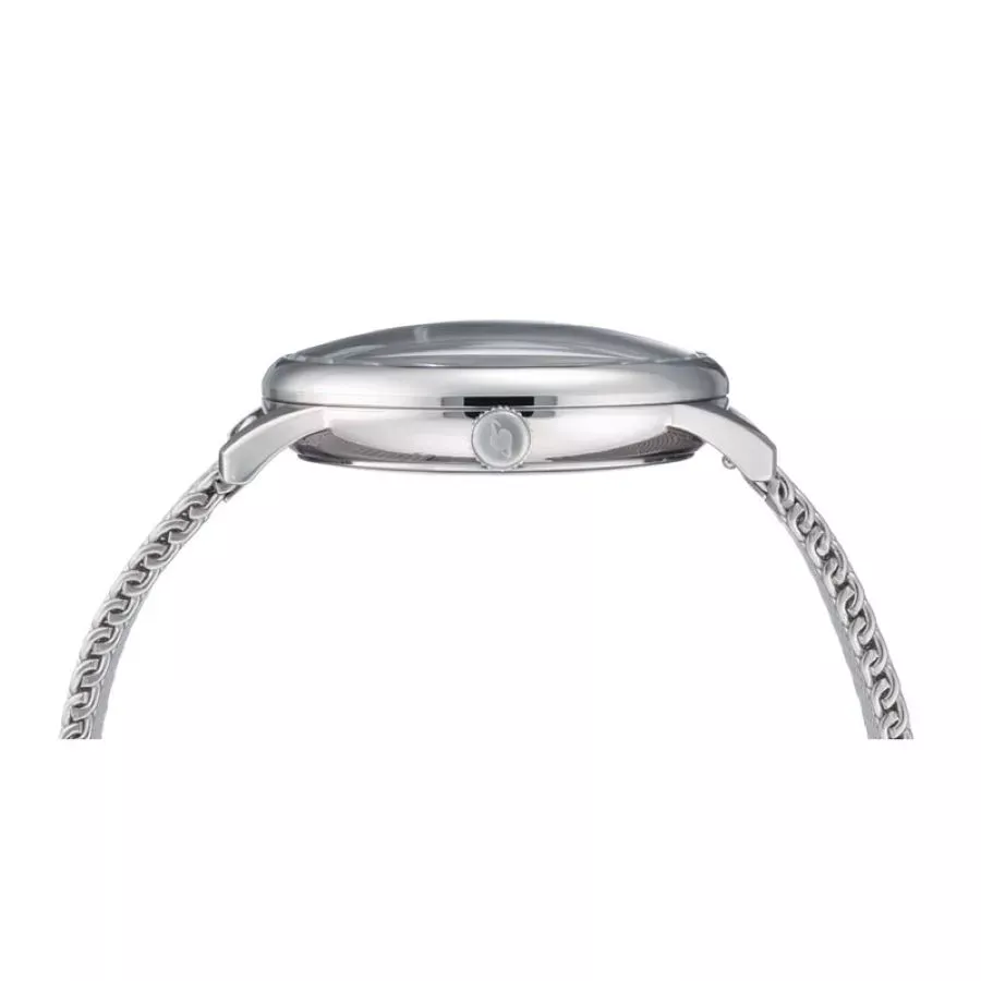 Космос K 021.10.38  Фото 2