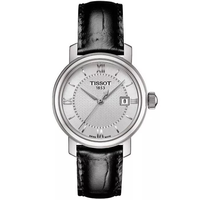 Tissot T097.010.16.038.00 
