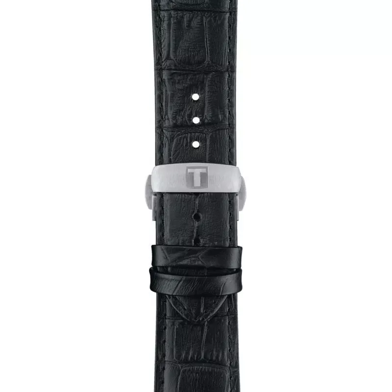 Tissot T055.427.16.057.00  Фото 3