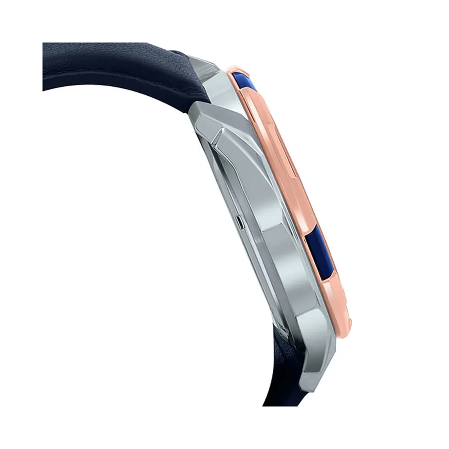 Casio Edifice EFR-539L-7C  Фото 2