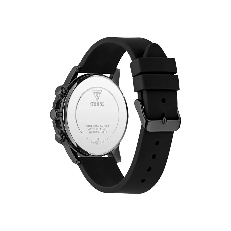 Guess GW0913G3  Фото 5