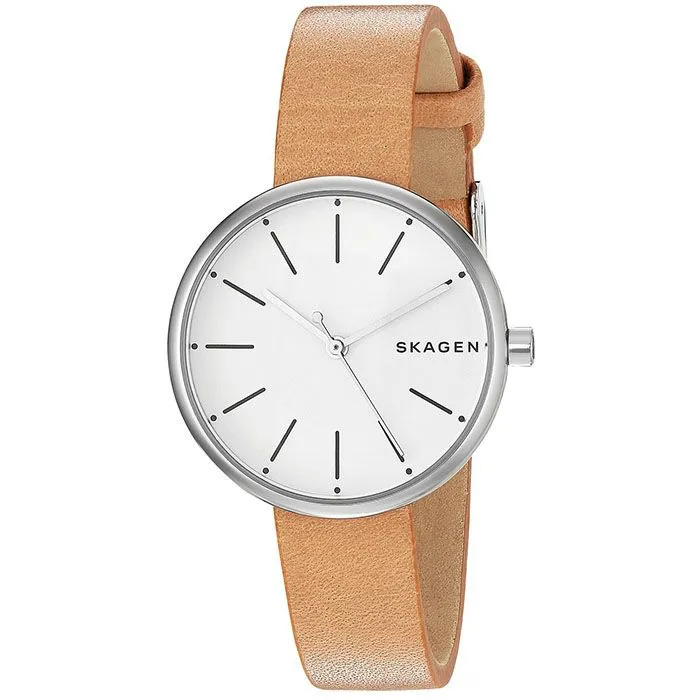 Skagen SKW2594  Фото 1