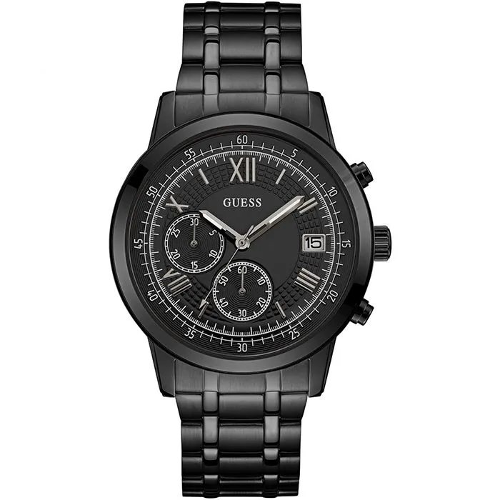 Guess W1001G3  Фото 1