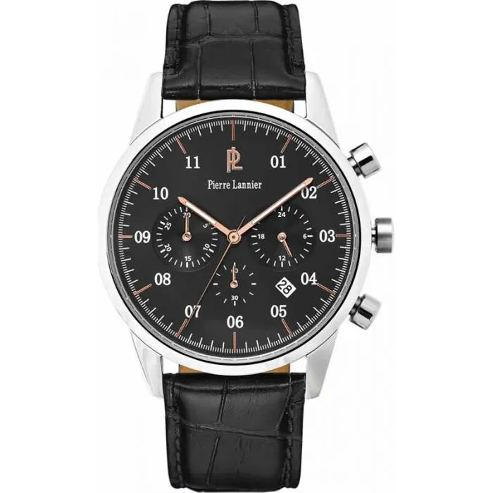 Pierre Lannier 223D183  Фото 1