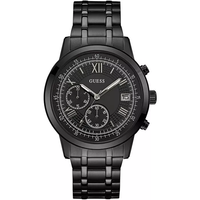 Guess W1001G3  Фото 1