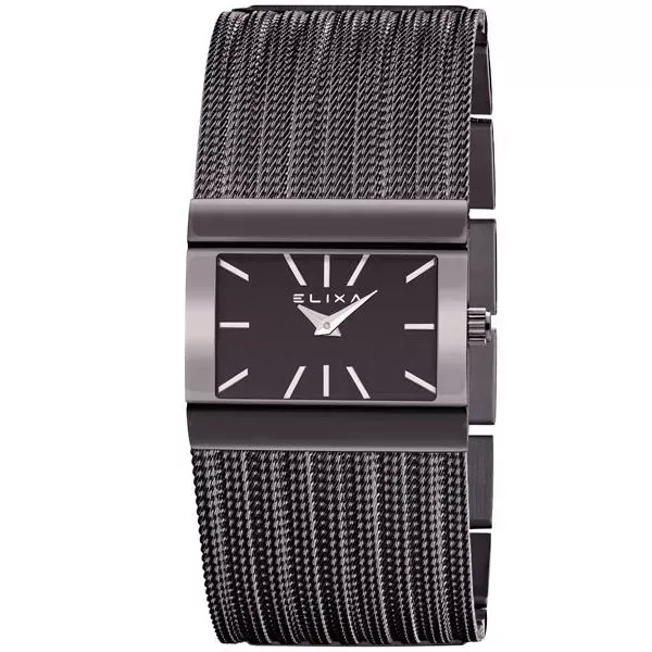 Наручные часы  Elixa E074-L266  Фото 1