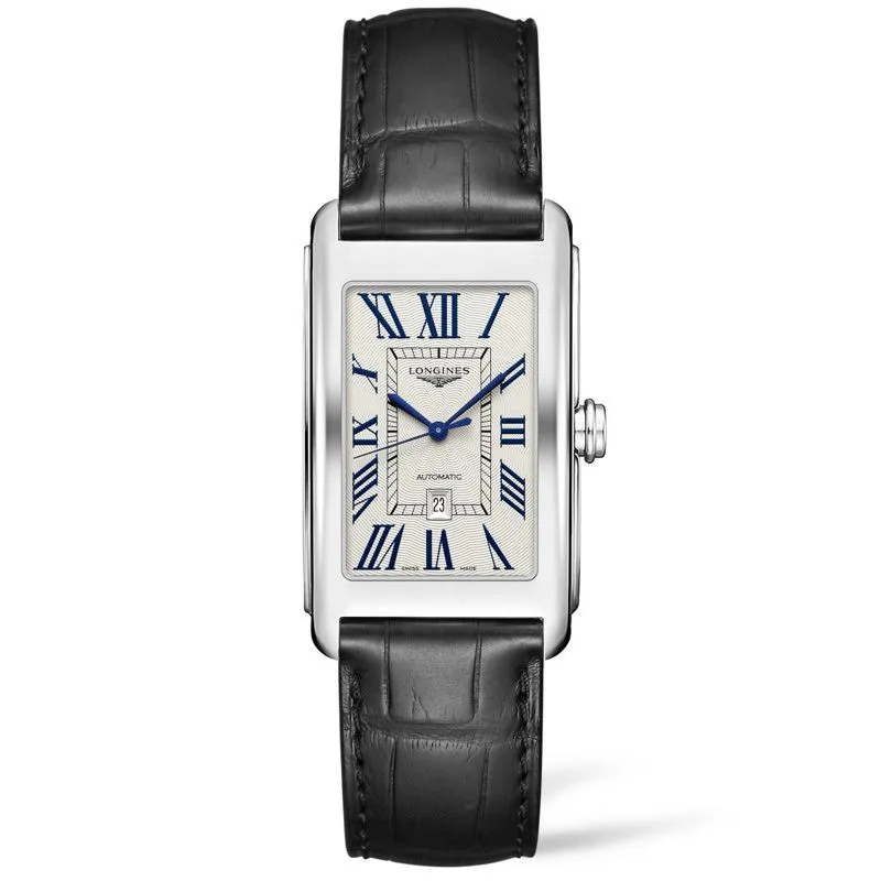Longines L5.767.4.71.0  Фото 2