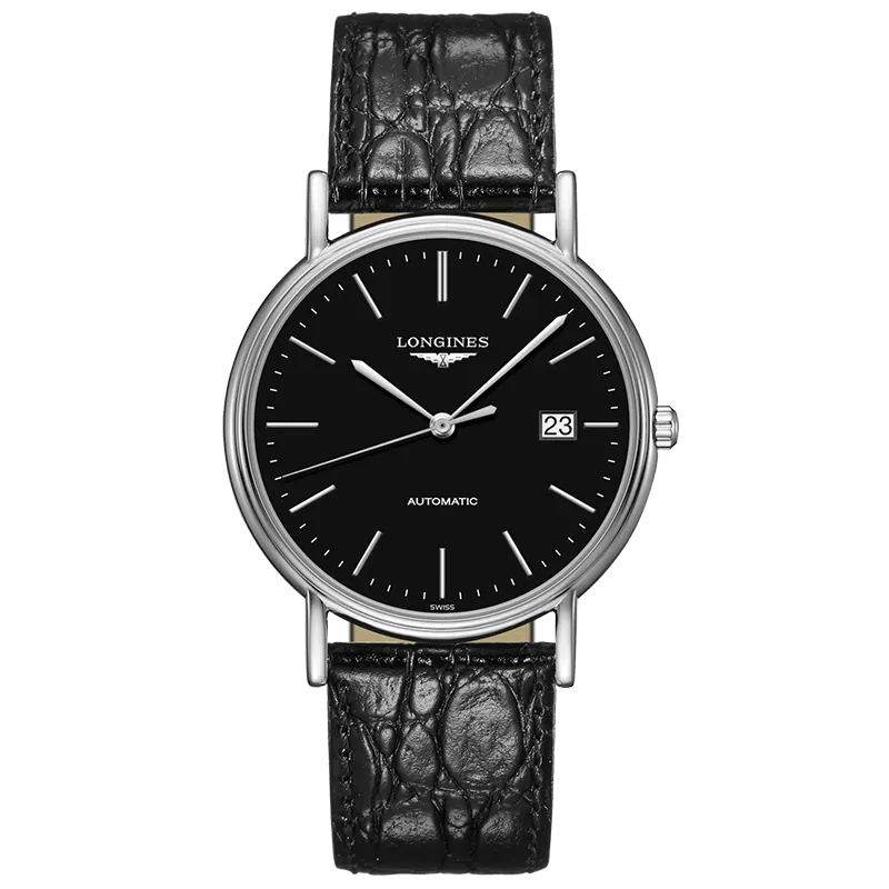 Longines L4.921.4.52.2  Фото 1