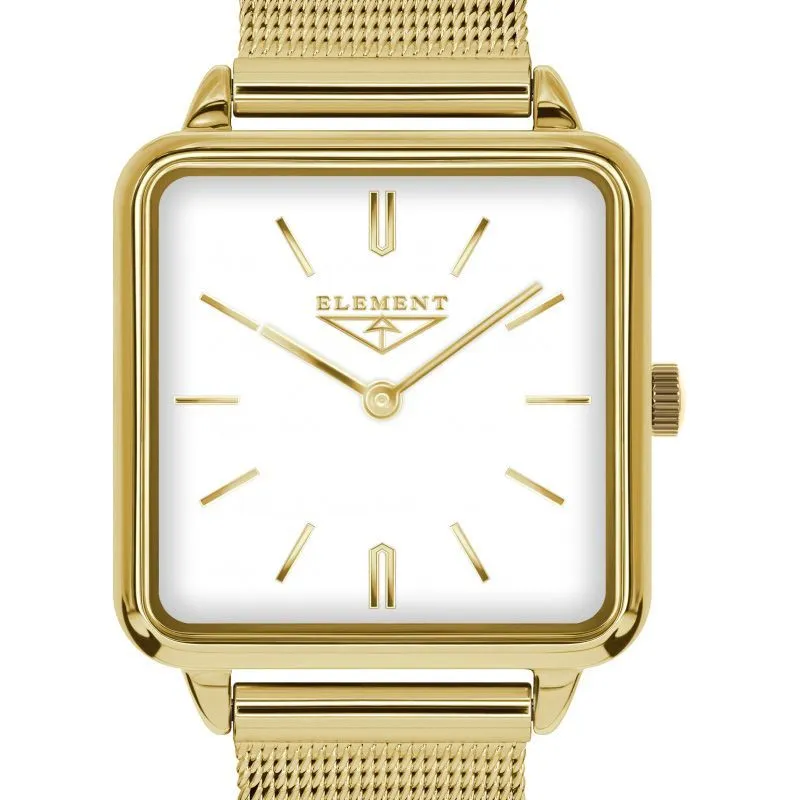 33 Element 331827  Фото 2