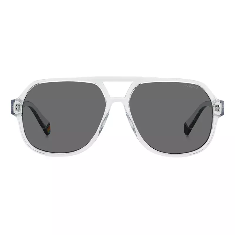 Polaroid 6193/S 900  Фото 2