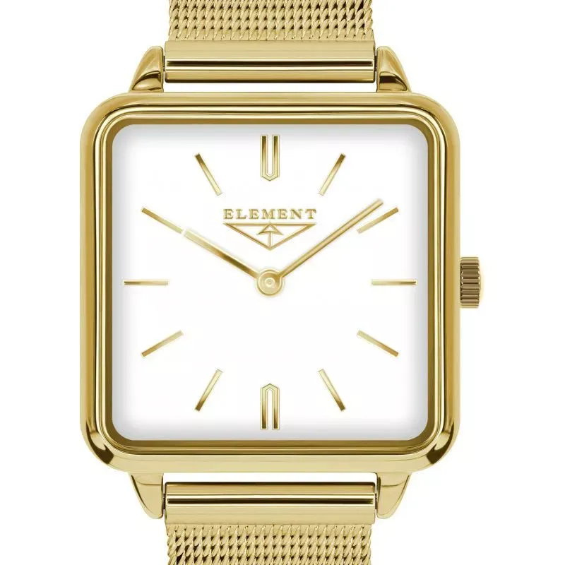 Наручные часы  33 Element 331827  Фото 2