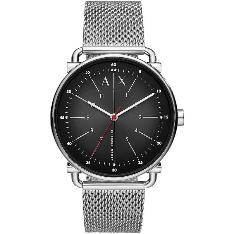 Armani Exchange AX2900  Фото 1