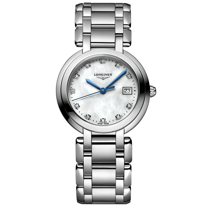 Longines L8.112.4.87.6  Фото 1