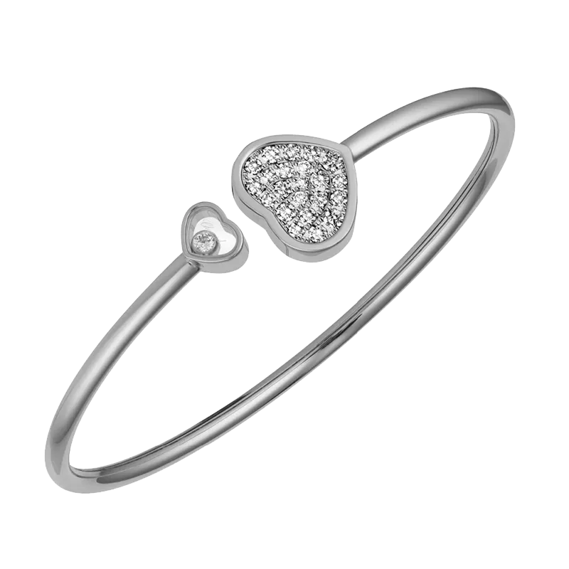 Chopard 857482-1910 Браслет 