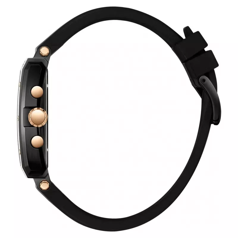 Купить Наручные часы Beverly Hills Polo Club BP3661X.651 в Sibtime Фото 3 Наручные часы Beverly Hills Polo Club BP3661X.651 Фото 3