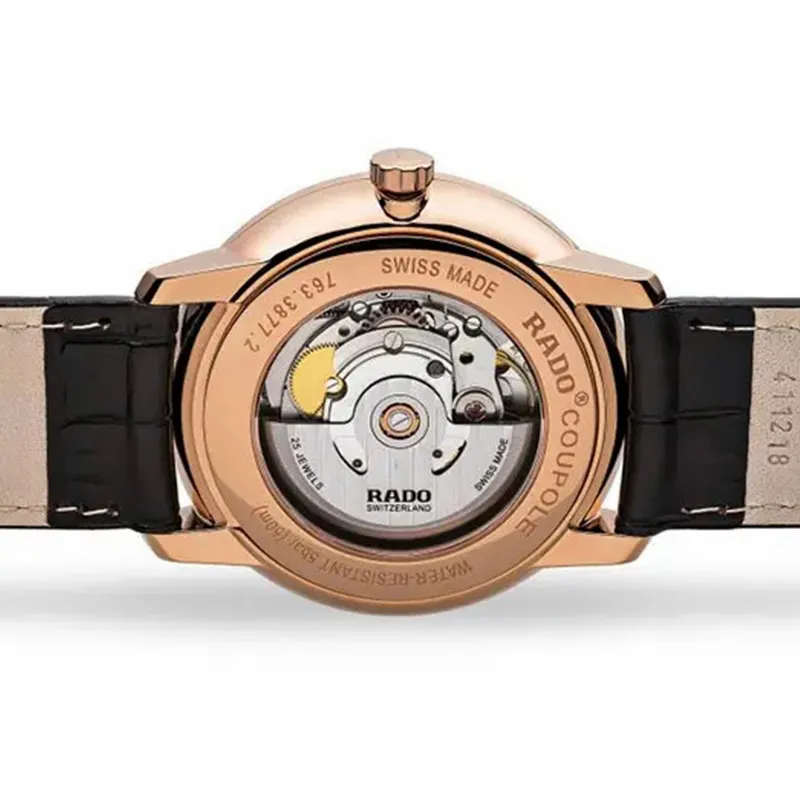 Rado R_22877025  Фото 3