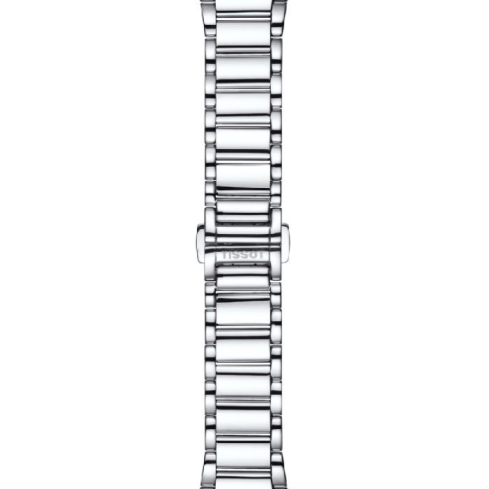 Tissot T105.309.11.126.00  Фото 3