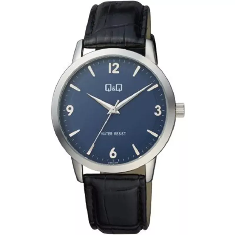Наручные часы  Q&Q QB30J305Y 