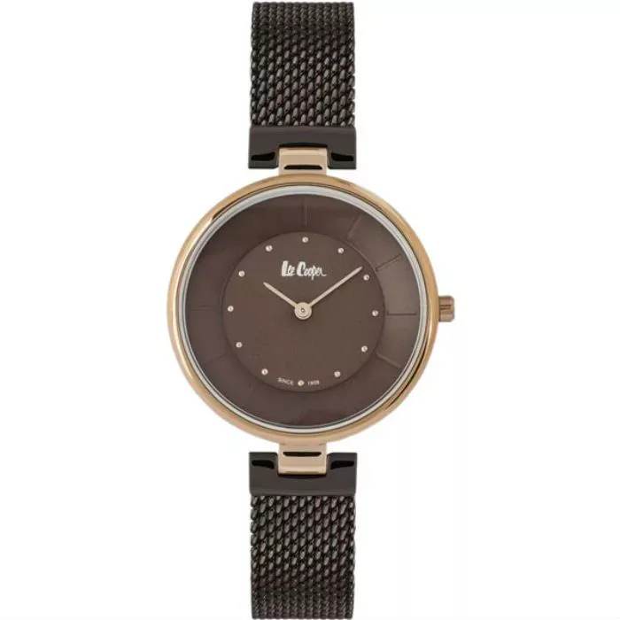 Lee Cooper LC06630.440  Фото 1